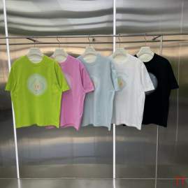 Picture of Casablanca T Shirts Short _SKUCasablancaS-2XL20tr8119018